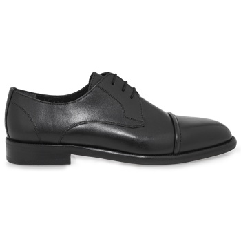 evening σχέδιο w597b8192