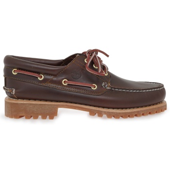 boat shoes σχέδιο w517v0302