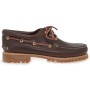 boat shoes σχέδιο: w517v0302