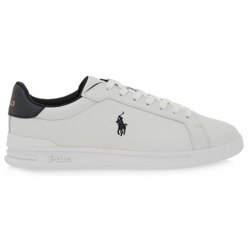 sneakers σχέδιο w548b1721