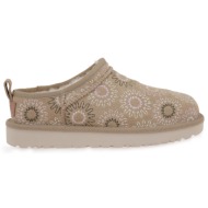  slip-on σχέδιο: x110y0721