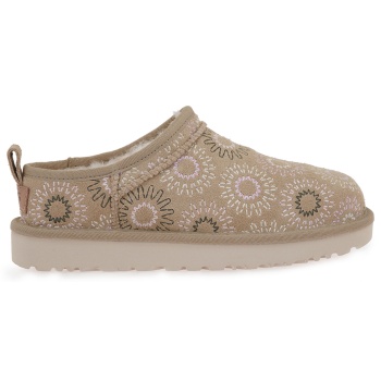 slip-on σχέδιο x110y0721