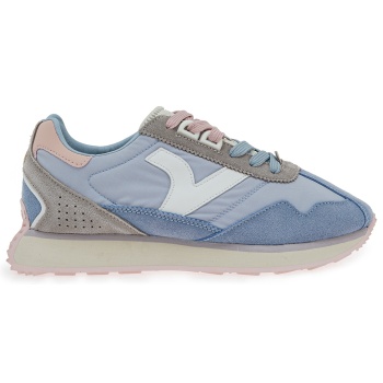 sneakers σχέδιο w113u1011