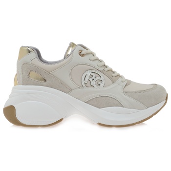 sneakers σχέδιο w119r6513