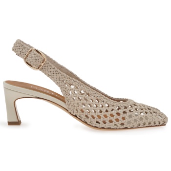 slingback σχέδιο w494b7103