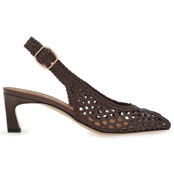 slingback σχέδιο w494b7103