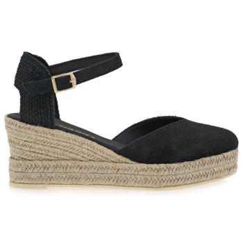 πλατφορμες σχέδιο w142l7064