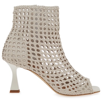 μποτακια σχέδιο w194b1524