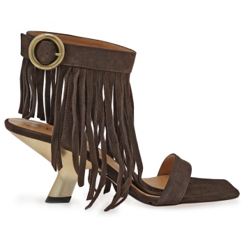 πεδιλα σχέδιο w494b5024