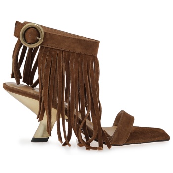 πεδιλα σχέδιο w494b5024