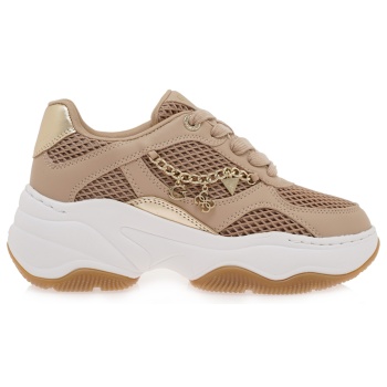 sneakers σχέδιο w10637343