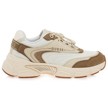 sneakers σχέδιο w10637522