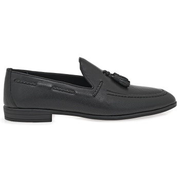 loafers σχέδιο w555b2611