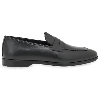 loafers σχέδιο w555b1311