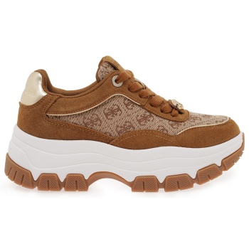 sneakers σχέδιο w10636033