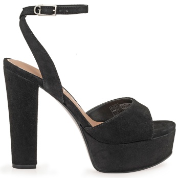 πεδιλα σχέδιο w40637606