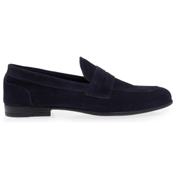 loafers σχέδιο w534b1561 σε προσφορά