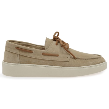 boat shoes σχέδιο w546y0982