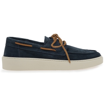 boat shoes σχέδιο w546y0982