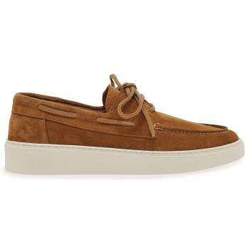 boat shoes σχέδιο w546y0982