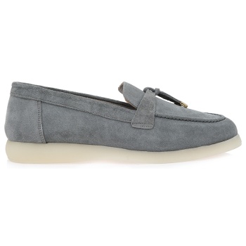 loafers σχέδιο w145y6001
