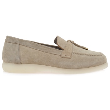 loafers σχέδιο w145y6001