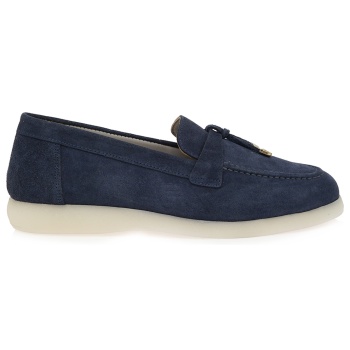 loafers σχέδιο w145y6001