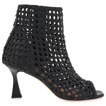 μποτακια σχέδιο w194b1524