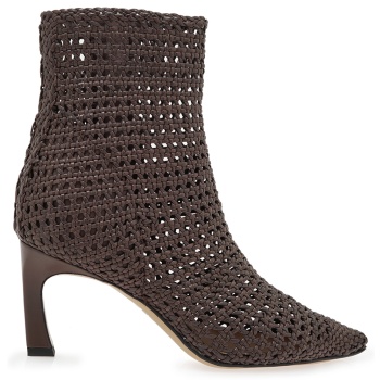 μποτακια σχέδιο w194b2534