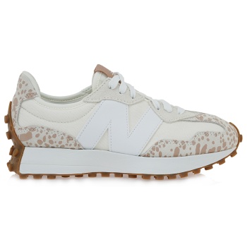 sneakers σχέδιο w149b3272