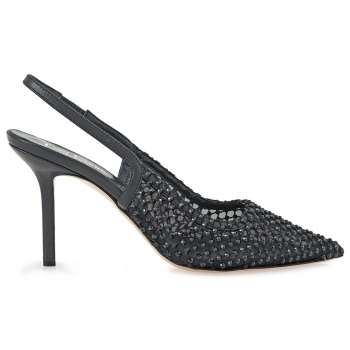 slingback σχέδιο w457a3644