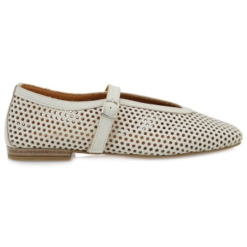 mary jane σχέδιο w102h3041