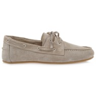  boat shoes σχέδιο: w102h6081