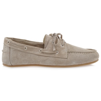 boat shoes σχέδιο w102h6081