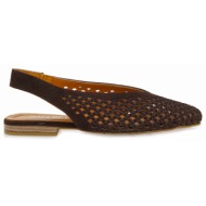  slingback σχέδιο: w402h3081