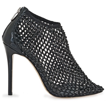 μποτακια σχέδιο w357a1066