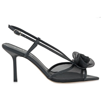 slingback σχέδιο w457a3824