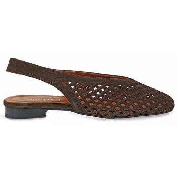 slingback σχέδιο w402h6061