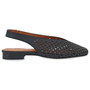 slingback σχέδιο w402h6061