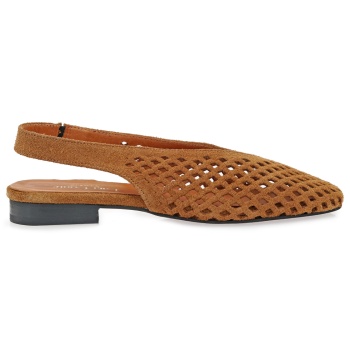 slingback σχέδιο w402h6061