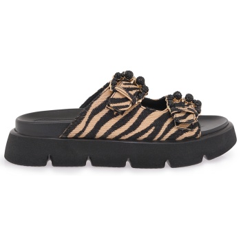 flats σχέδιο w41007101