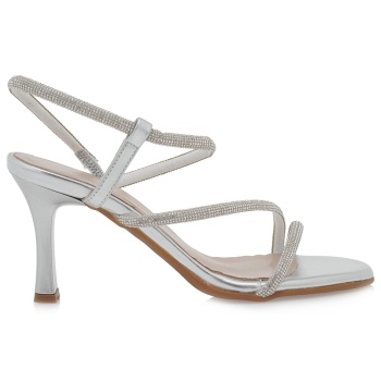 πεδιλα σχέδιο w442l6894