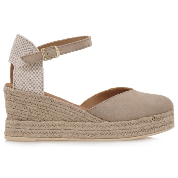 πλατφορμες σχέδιο w142l7064