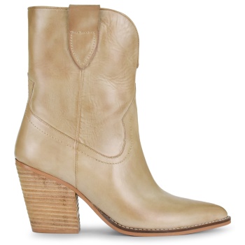 cow boy σχέδιο w31008944 σε προσφορά