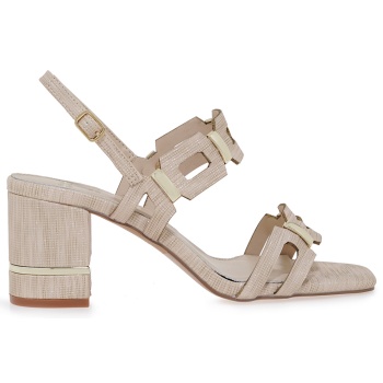 πεδιλα σχέδιο w47005204