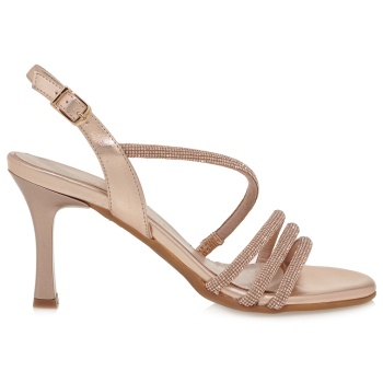 πεδιλα σχέδιο w442l9584