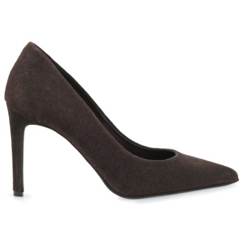 γοβες σχέδιο w11009345