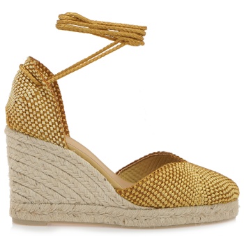 πλατφορμες σχέδιο w479a1317