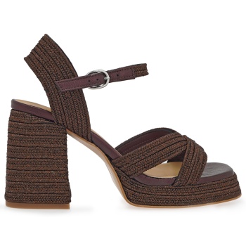 πεδιλα σχέδιο w479a1165