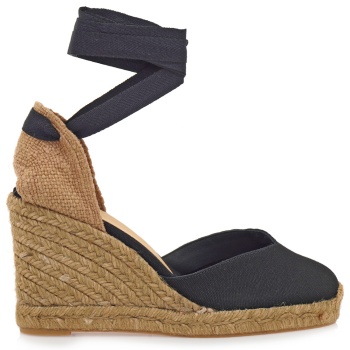 εσπαντριγιες σχέδιο w179a9967